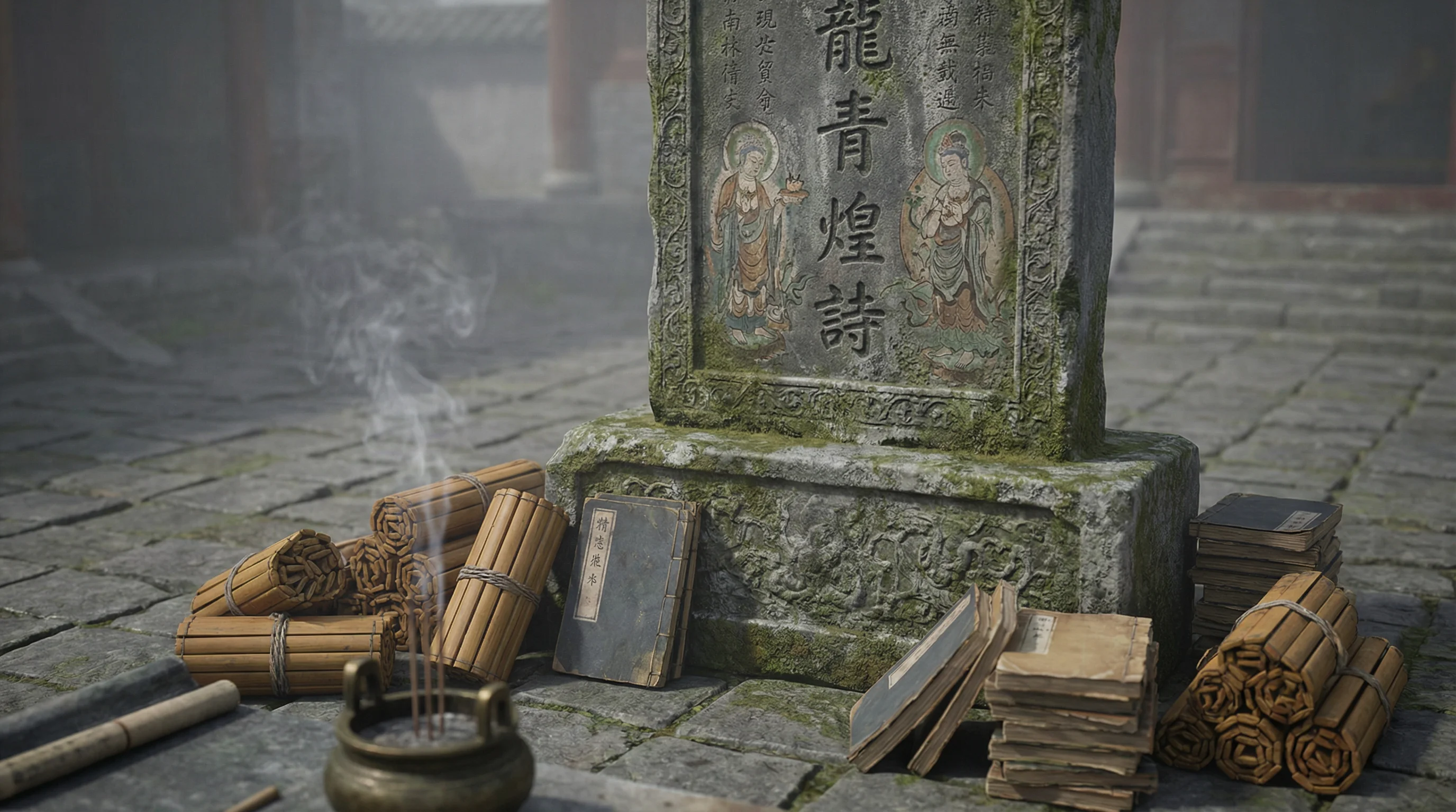 宗门规矩 - 迅雷迷 社区行为准则